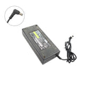 19.5V 6.2A AC-DC Power Supply Adapter