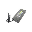 19.5V 6.2A AC-DC Power Supply Adapter