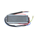 750mA/700mA 45V-70V LED Driver Module