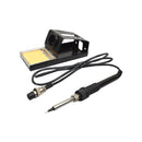 Siron DSS60 Digital Temp. Controlled Soldering 60W Soldering Station