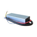 750mA/700mA 45V-70V LED Driver Module