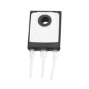 G4PF50WD IGBT MOSFET