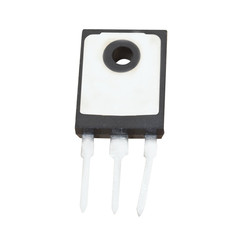 G4PF50WD IGBT MOSFET