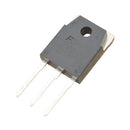 23N50E N-Channel Silicon Power MOSFET