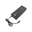 24V 5A AC-DC Power Supply Adapter