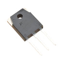 23N50E N-Channel Silicon Power MOSFET