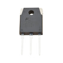 23N50E N-Channel Silicon Power MOSFET