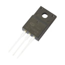 S7N80A N-Channel Power MOSFET