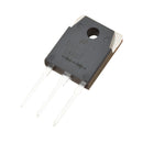 D92-02 Ultrafast Soft Recovery Diode