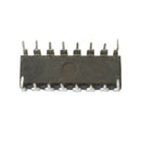 MAX695CPE Microprocessor Supervisory IC