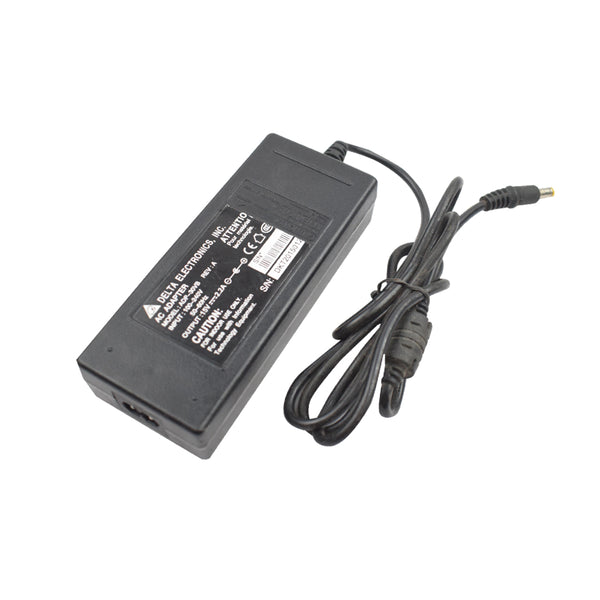 15V 2.2A AC-DC Power Supply Adapter