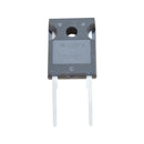 F30S60S Ultrafast Switching Diode