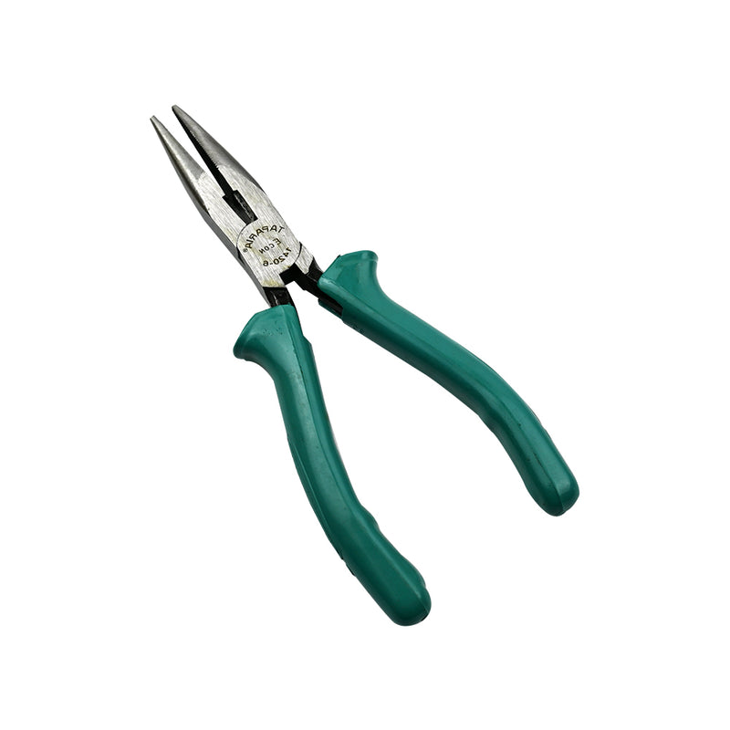 Taparia 1420-6 165mm Long Nose Plier