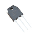 FDA69N30 300V N-Channel MOSFET