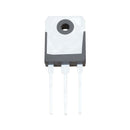 FDA69N30 300V N-Channel MOSFET