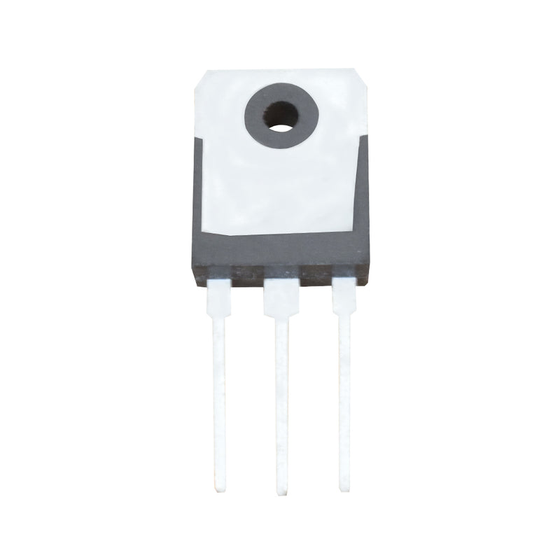 FDA69N30 300V N-Channel MOSFET