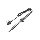 SIRON 125W 23A 230VAC Soldering Iron