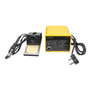 Siron 936A 50W Analog Temp. Controlled Soldering Station