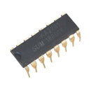 KA2281 Linear Integrated Circuit