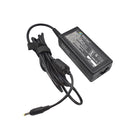 19V 1.58A AC-DC Power Supply Adapter