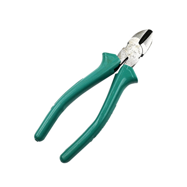 Taparia cutting sales plier 6 inch