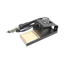 Siron 936A 50W Analog Temp. Controlled Soldering Station