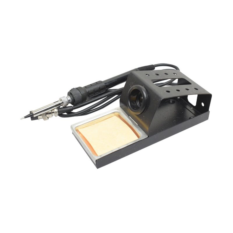 Siron 936A 50W Analog Temp. Controlled Soldering Station