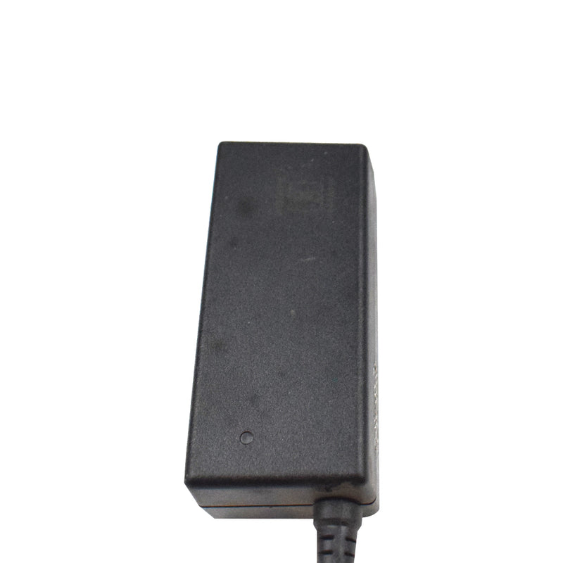 19V 1.58A AC-DC Power Supply Adapter