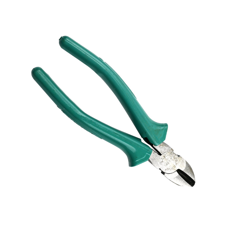 Taparia 1101-6 165mm Econ Side Cutting Plier