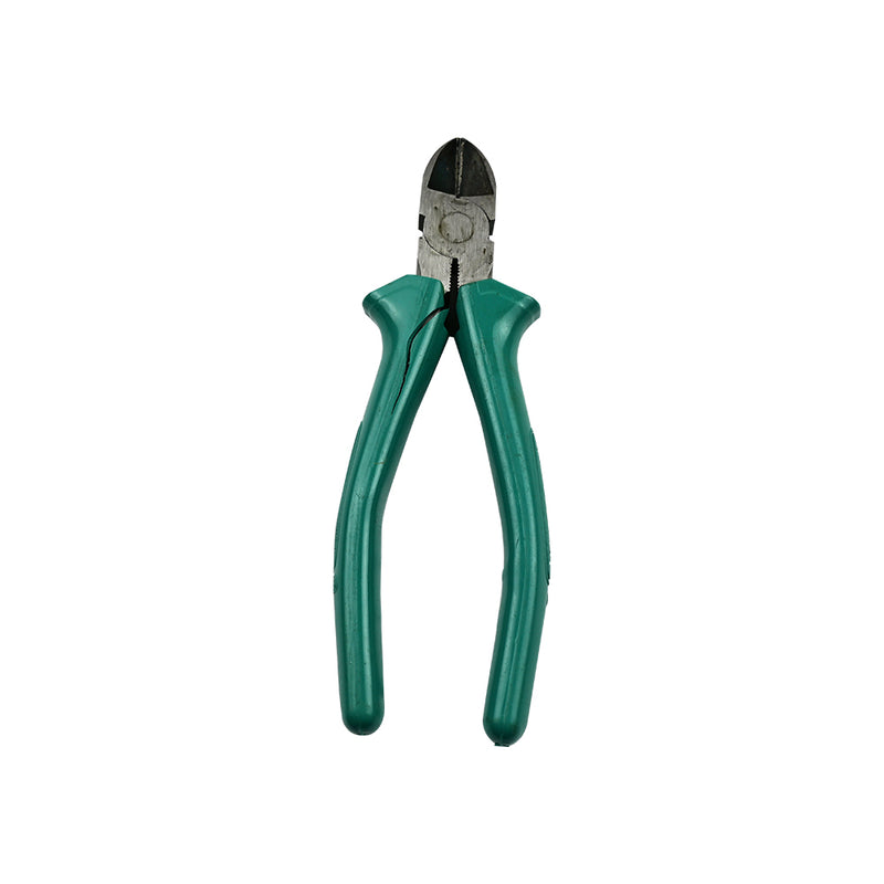 Taparia 1101-6 165mm Econ Side Cutting Plier