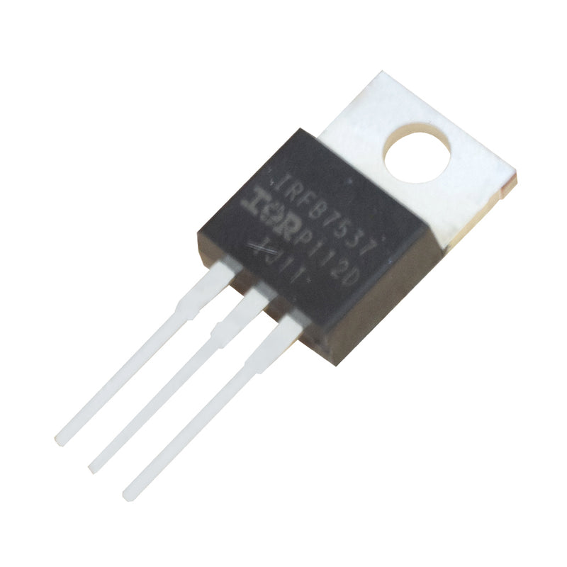 IRFB7537 Power MOSFET