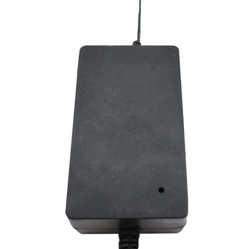 5V 5A AC-DC Power Supply Adapter