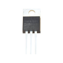 IRFB7537 Power MOSFET