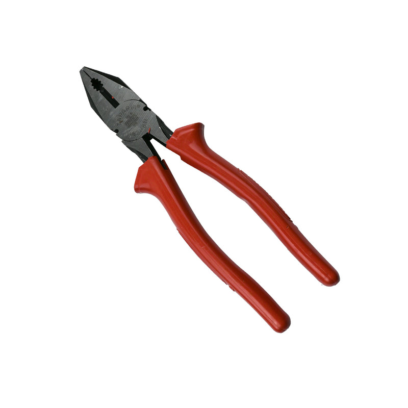 TAPARIA 1621-8n Insulated Combination Plier