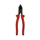 TAPARIA 1621-8n Insulated Combination Plier