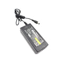 18V 2.6A AC-DC Power Supply Adapter With Ferrite Core filter