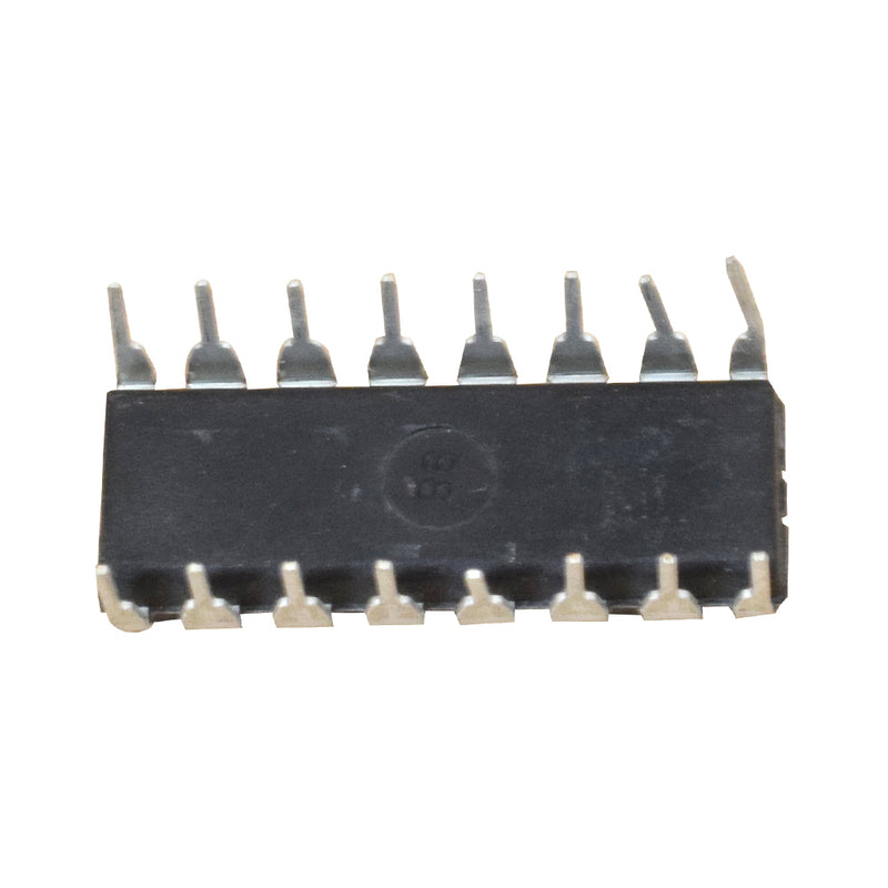 HCF4049BE 5V Hex Buffer/Converter