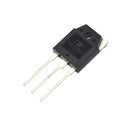 SW20N65C Power MOSFET