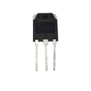 20n60BFD FET MOSFET in TO-3P Package