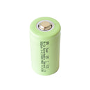 C Size 1.2V 5000mAh Nickel-Cadmium Rechargeable Battery