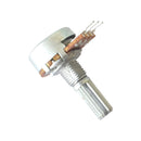 B10K Potentiometer