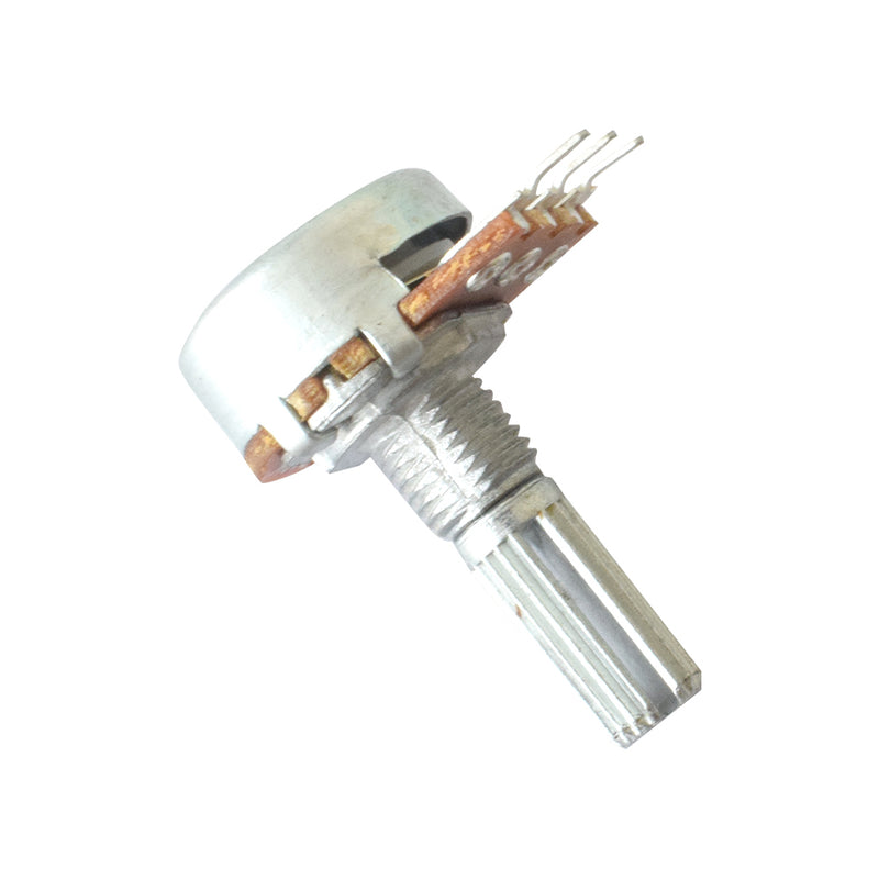 B10K Potentiometer