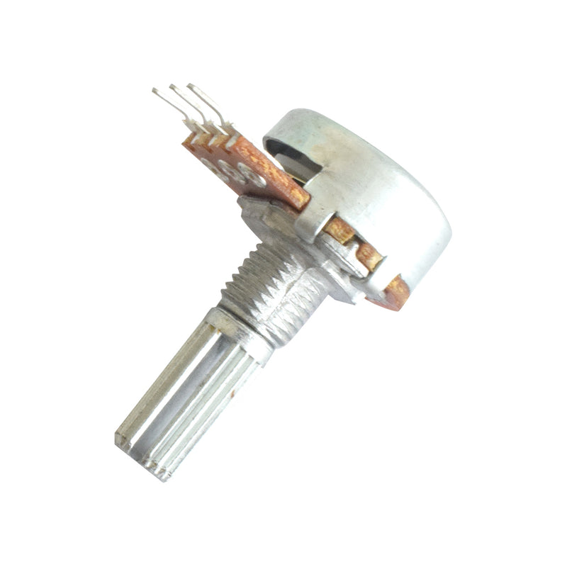 B10K Potentiometer
