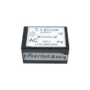 5V 500mA Power Adapter Module