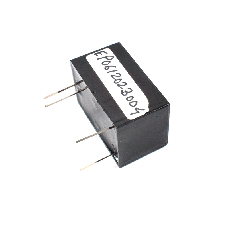 5V 500mA Power Adapter Module