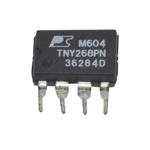 TNY268PN Integrated Offline Switching IC