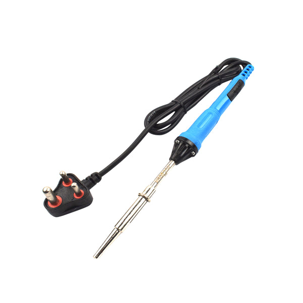 SIRON 35W 230VAC Soldering Iron