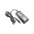 65W 19V 3.42A AC-DC Power Supply Adapter