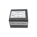 9V 1A Power Adapter Module
