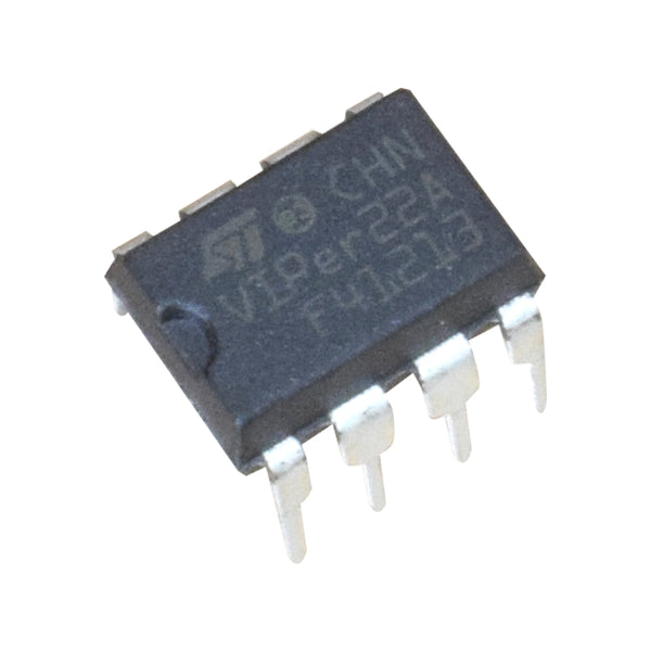 ICE3B1565J ,Off-Line SMPS Current Mode Controller With Integrated 650V Startup Cel Original Supply, US $ 0.40-1.00 , Power Management ICs, [Infineon] Infineon Technologies AG